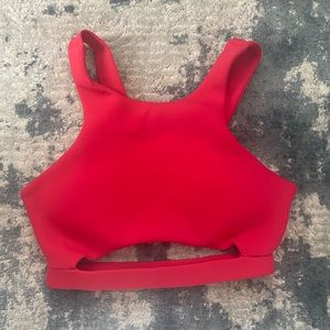 Cleo Harper Coco Bralet
